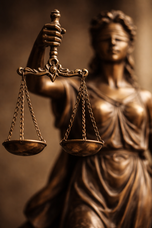 Justica.png